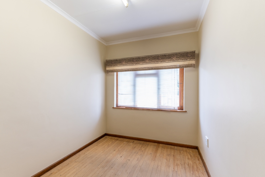 4 Bedroom Property for Sale in Robertson Western Cape